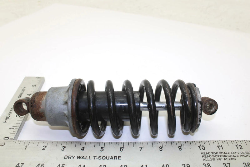 96 Arctic Cat Panther Deluxe OEM Front Torque Arm Shock 0604-755 SA104