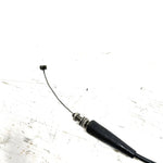 1996 Polaris SLTX OEM Oil Pump Cable 7080602 JP44