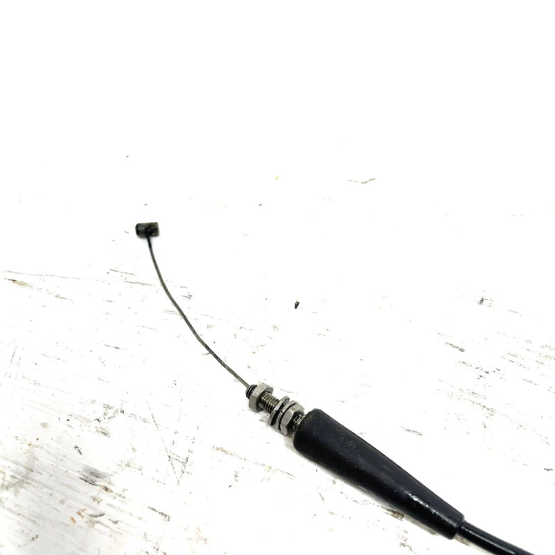 1996 Polaris SLTX OEM Oil Pump Cable 7080602 JP44