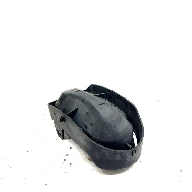 05-09 Honda Foreman 500 OEM Air Duct Cover 17261-HN8-A00 AH14