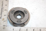 1996 Yamaha  Badger Yfm80h Oem Starter Clutch Housing 22M-15570-10-00 AY14