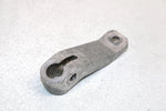 01 Polaris Pro-x 440 Oem Steering Idler Arm 5132912 SP181