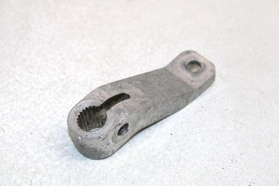 01 Polaris Pro-x 440 Oem Steering Idler Arm 5132912 SP181
