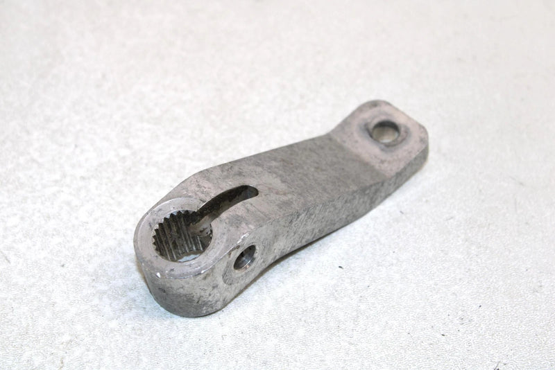 01 Polaris Pro-x 440 Oem Steering Idler Arm 5132912 SP181