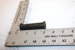 1984 Honda Atc 200 Esa Oem Engine Mount Spacer (Long) 50252-958-680 AH60