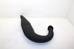 1995 Arctic Cat Z 440 Oem Exhaust Pipe 0712-120 SA5