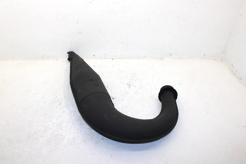 1995 Arctic Cat Z 440 Oem Exhaust Pipe 0712-120 SA5