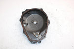 1990 Kawasaki 650 Ts Oem Stator Cover 14031-3706 JK8