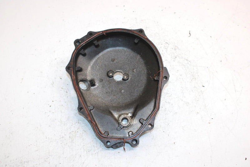 1990 Kawasaki 650 Ts Oem Stator Cover 14031-3706 JK8