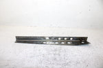 1996 Yamaha Vmax 600 Oem Patch Panel #5 8AB-21964-00-00 SY29