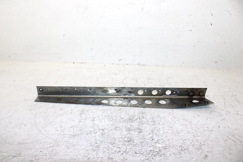 1996 Yamaha Vmax 600 Oem Patch Panel #5 8AB-21964-00-00 SY29