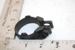 1994 Kawasaki Bayou 300 4x4 Oem Exhaust Clamp 92037-1956 AK18