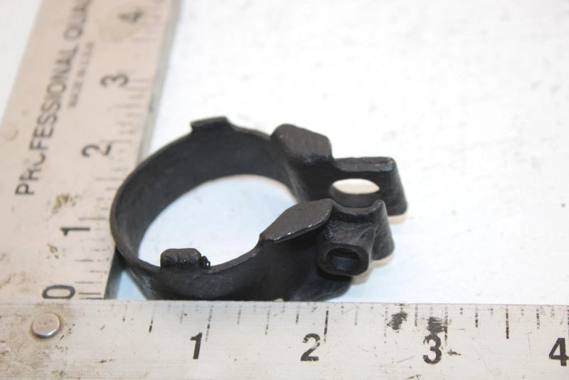 1994 Kawasaki Bayou 300 4x4 Oem Exhaust Clamp 92037-1956 AK18