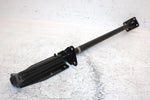1995 Polaris Xlt Oem Steering Column Post 1823165-067 SP19
