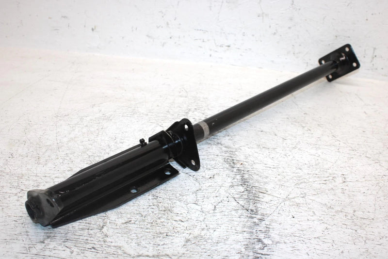 1995 Polaris Xlt Oem Steering Column Post 1823165-067 SP19