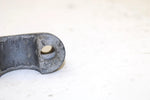 1992 Kawasaki Jet Ski 750 Ss Oem Upper Handle Bar Mount 46012-3720 JK2
