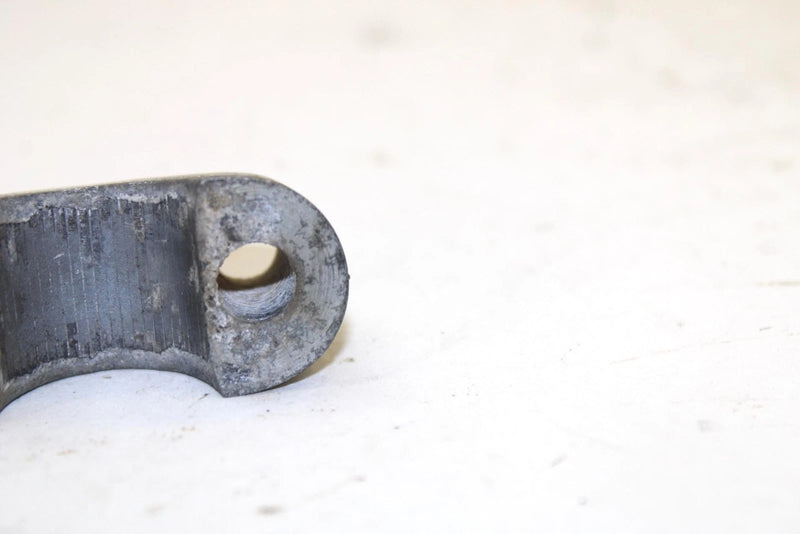 1992 Kawasaki Jet Ski 750 Ss Oem Upper Handle Bar Mount 46012-3720 JK2