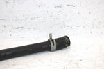 1997 Polaris Classic Oem Coolant Hose Filler/RH Hose 5411011 SP42