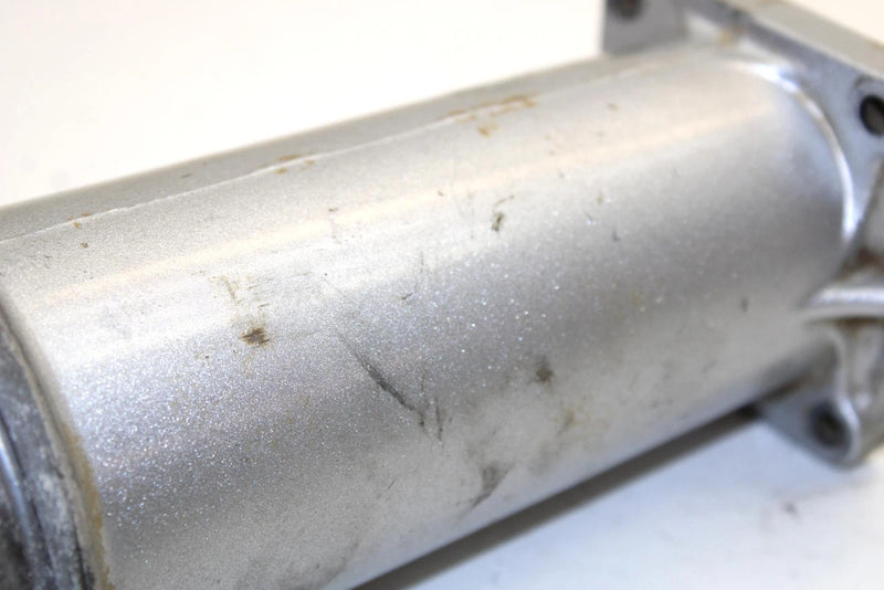 84 Honda ATC 200S OEM Driveshaft Cover 40520-969-000 AH18
