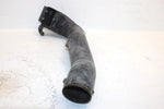 2009 Suzuki Lt-a400f Oem Front Belt Cooling Air Duct 11387-38F00 AS26