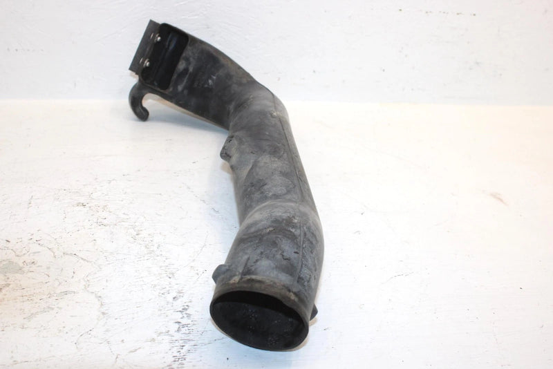 2009 Suzuki Lt-a400f Oem Front Belt Cooling Air Duct 11387-38F00 AS26