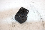 2004 Polaris Sportsman 700 Oem Gearcase Shift Cover 3234188 AP143