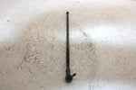 1993 Polaris Trail Boss Oem Shift Linkage 5020538 AP72