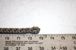 2004 Honda Fourtrax Foreman Rubicon Oem Cam Chain 14401-HN2-003 AH5