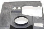 1990 Yamaha Phazer Ii Oem Instrument Panel 8X9-77711-01-00 SY16