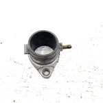 2006 Yamaha Rhino 450 YXR450FA 4x4 OEM Intake Manifold 2P5-13586-00-00 XY2