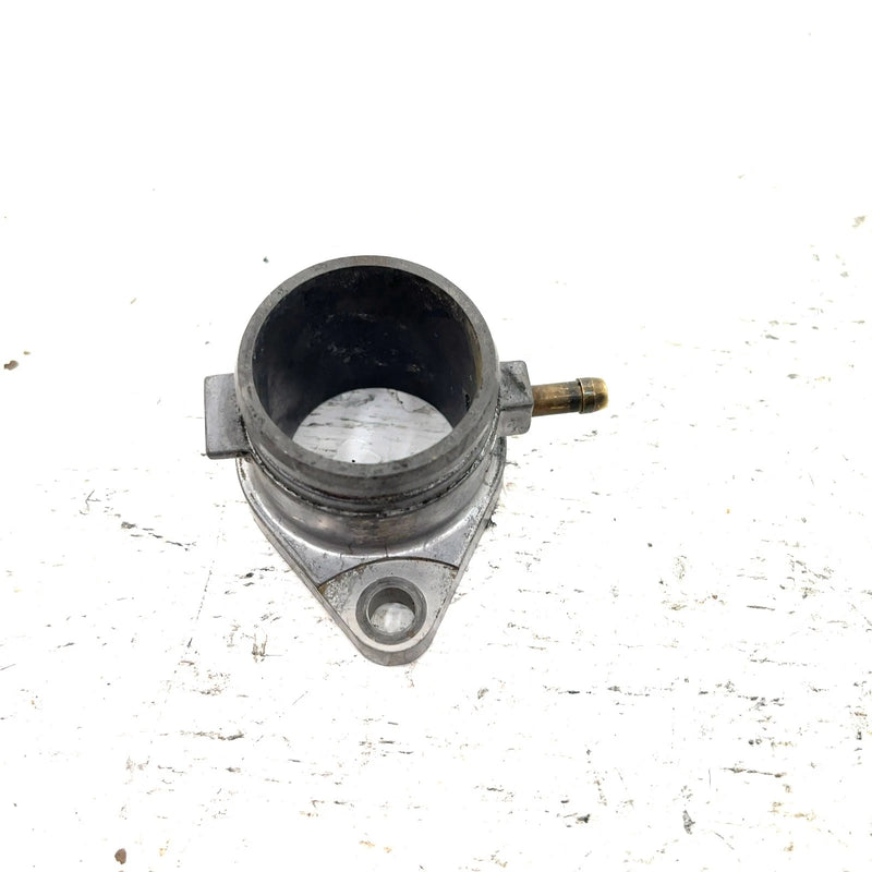 2006 Yamaha Rhino 450 YXR450FA 4x4 OEM Intake Manifold 2P5-13586-00-00 XY2