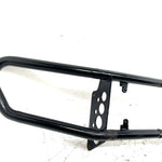 14-15 Arctic Cat Prowler HDX 500 OEM Front Bumper 2506-779 XA2.1