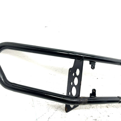 14-15 Arctic Cat Prowler HDX 500 OEM Front Bumper 2506-779 XA2.1