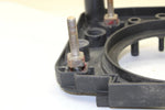 1996 Sea-doo Gsx Oem Jet Pump Support 271000594 JS14