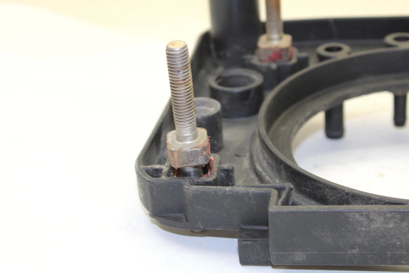 1996 Sea-doo Gsx Oem Jet Pump Support 271000594 JS14