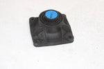 Polaris Oem Exhaust Power Valve Cover 3086120 Q935
