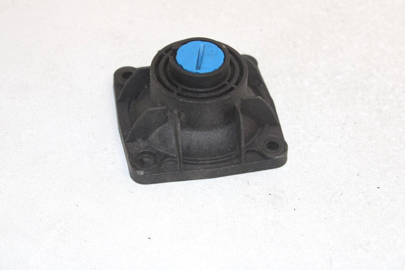 Polaris Oem Exhaust Power Valve Cover 3086120 Q935