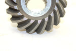 1992 Suzuki King Quad 300 Oem Secondary Drive Bevel 18T Gear 24911-19B70 AS19