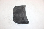 1999 Kawasaki Prarie 400 Oem Rear Fender Flap 35019-1336-6Z AK28