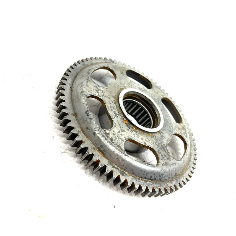 14-15 Arctic Cat Prowler HDX 500 OEM Starter Clutch Gear 0815-023 XA2.1
