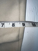 New Vintage Tan Mesquite Polyester Pants #5905 3A-6