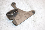 2002 Polaris Virage Oem Steering Cable Mount 1821143 JP32