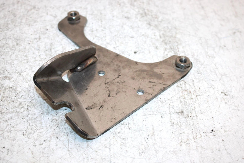2002 Polaris Virage Oem Steering Cable Mount 1821143 JP32