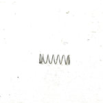 96-97 Sea-Doo GTX OEM Power Valve Spring 290939136 JS60