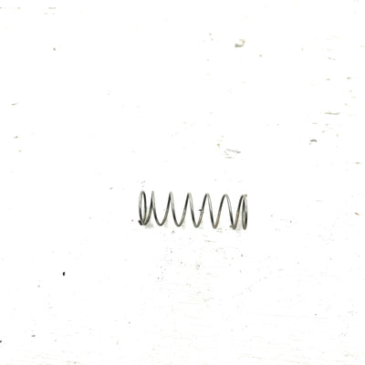 96-97 Sea-Doo GTX OEM Power Valve Spring 290939136 JS60