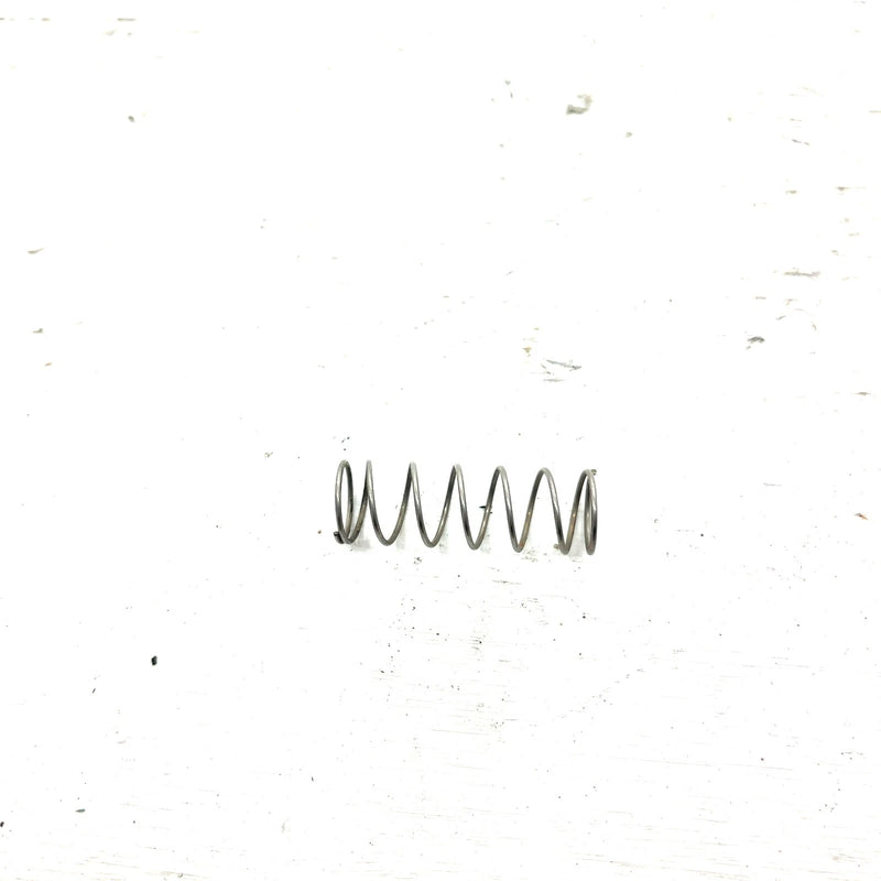 96-97 Sea-Doo GTX OEM Power Valve Spring 290939136 JS60