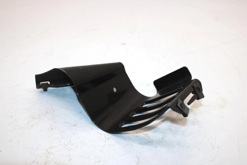 12 Arctic Cat M1100 Turbo Sno Pro 162 Oem Right Footrest 1707-556 SA8