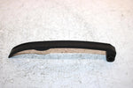 1997 Suzuki King Quad 300 4x4 Oem Cam Chain Tensioner Guide 12811-19B71 AS11