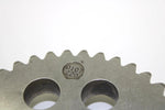 Arctic Cat OEM 39T Sprocket 0107-220 Q2291