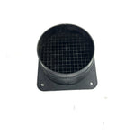 01-05 Yamaha WaveRunner XLT1200 OEM Front Vent Adapter F0D-62127-00-00 JY27.1